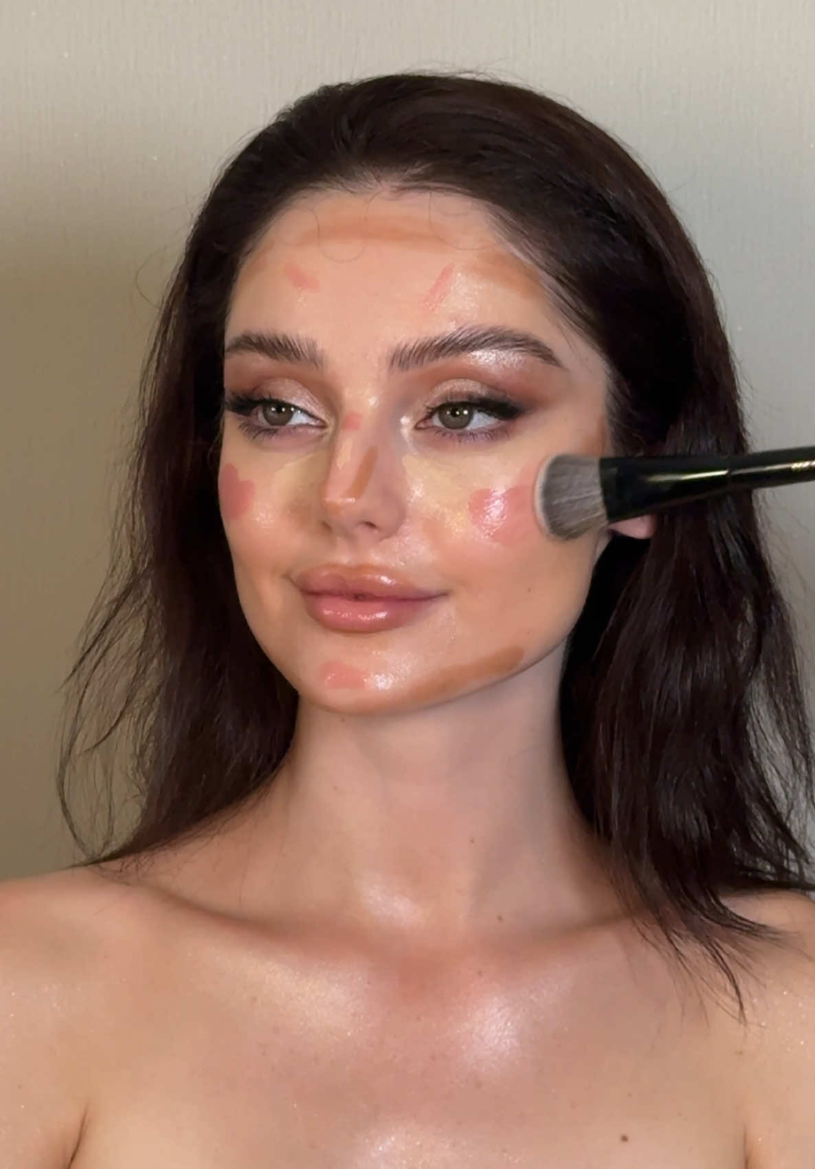 @bdormakeupartist