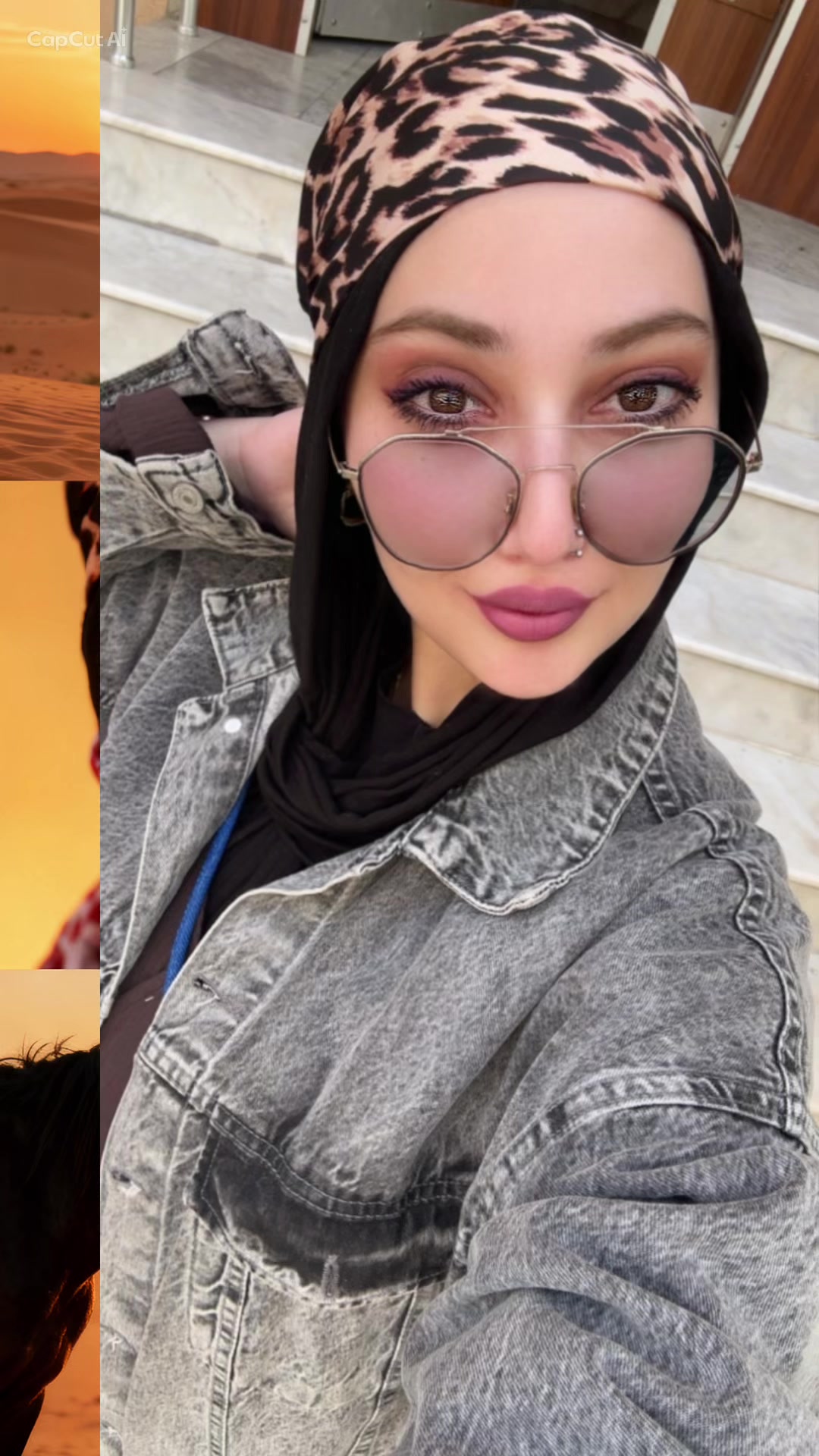 @Tuğ&ccedil;e
