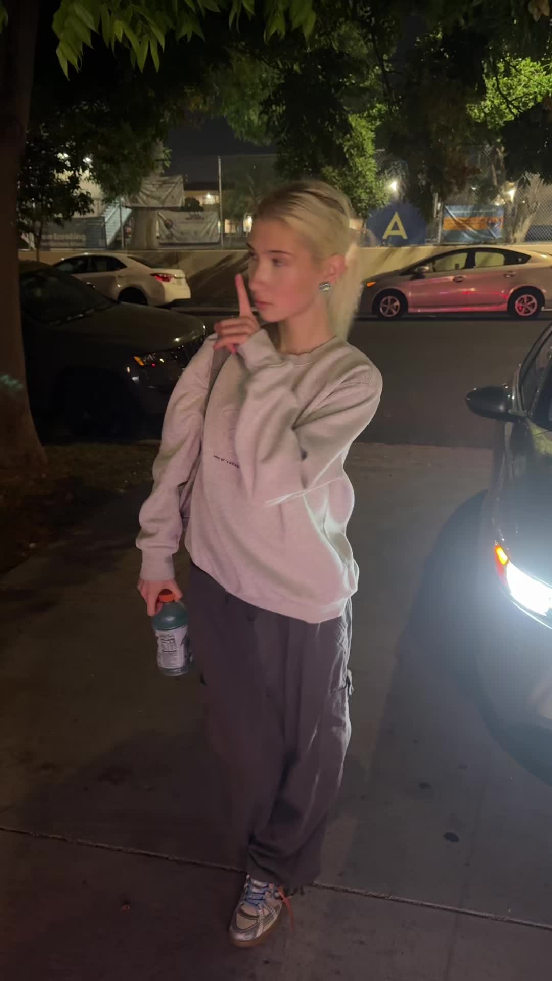 @maria