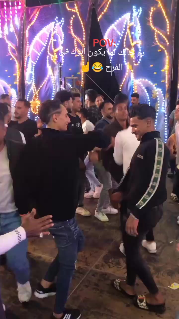 @العصفور🫆🥇