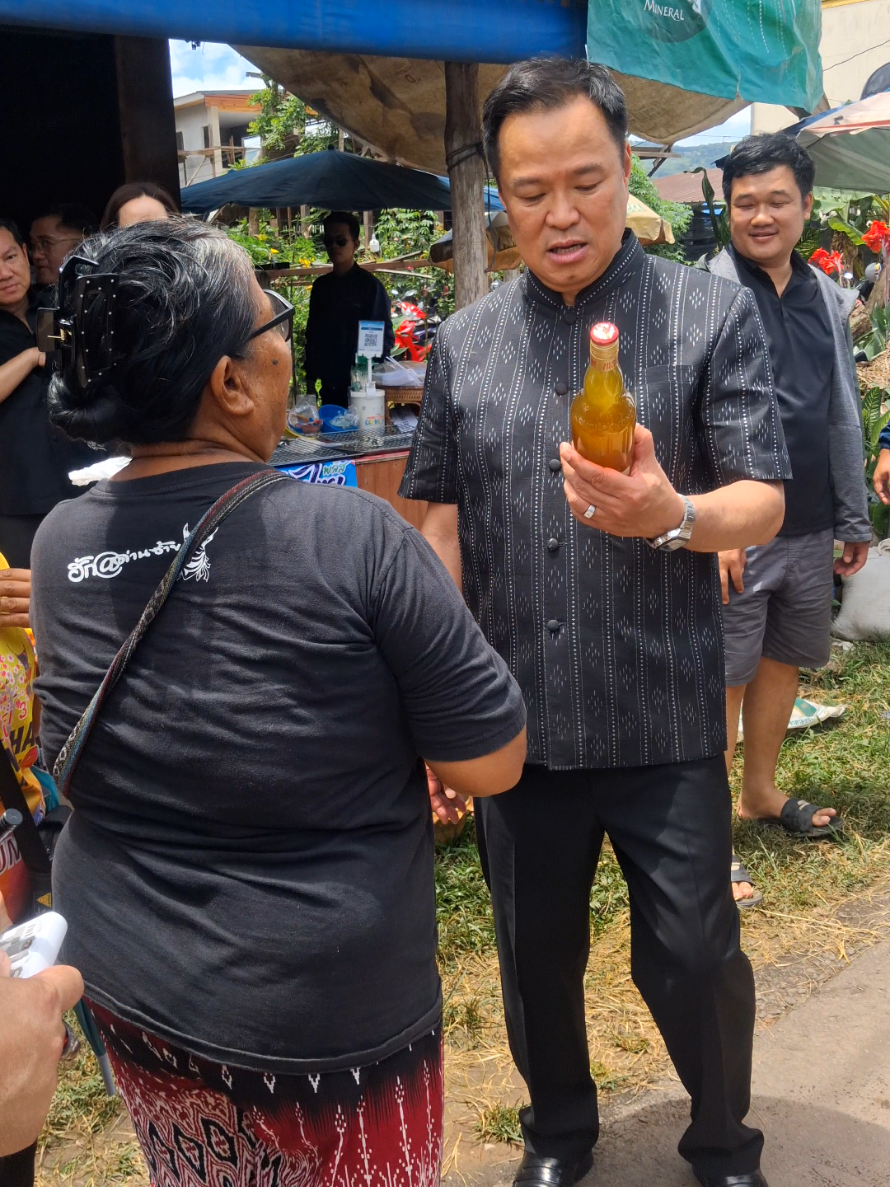 @รู้เรื่องเลย