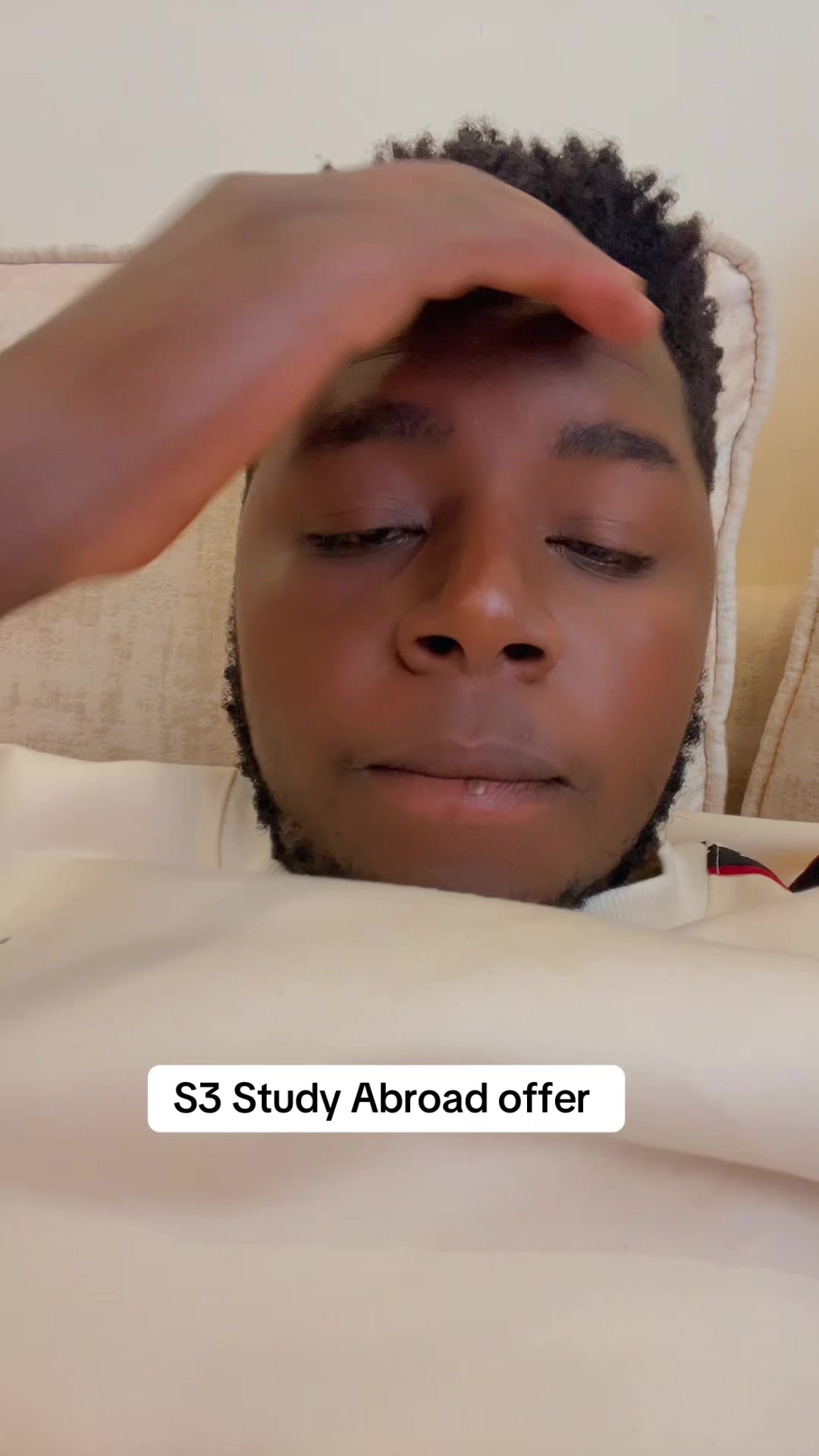 @Officialeldoretcity🇦🇺