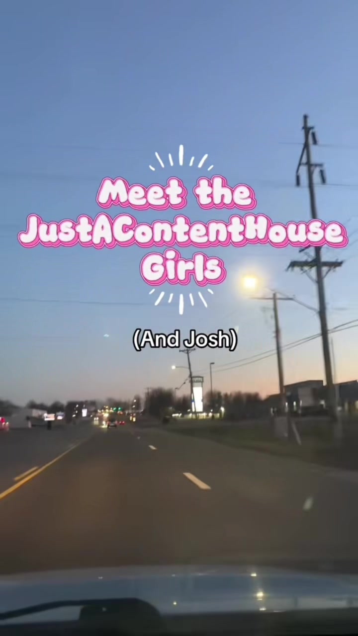 @JustaContentHouse