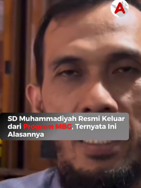 @AyoIndonesia.com