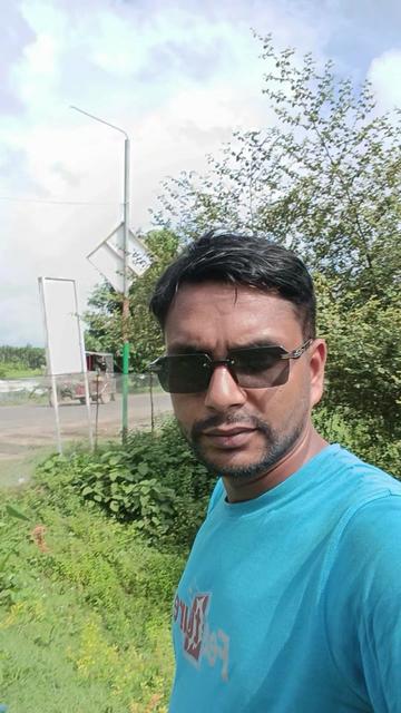 @Jakaria Sk
