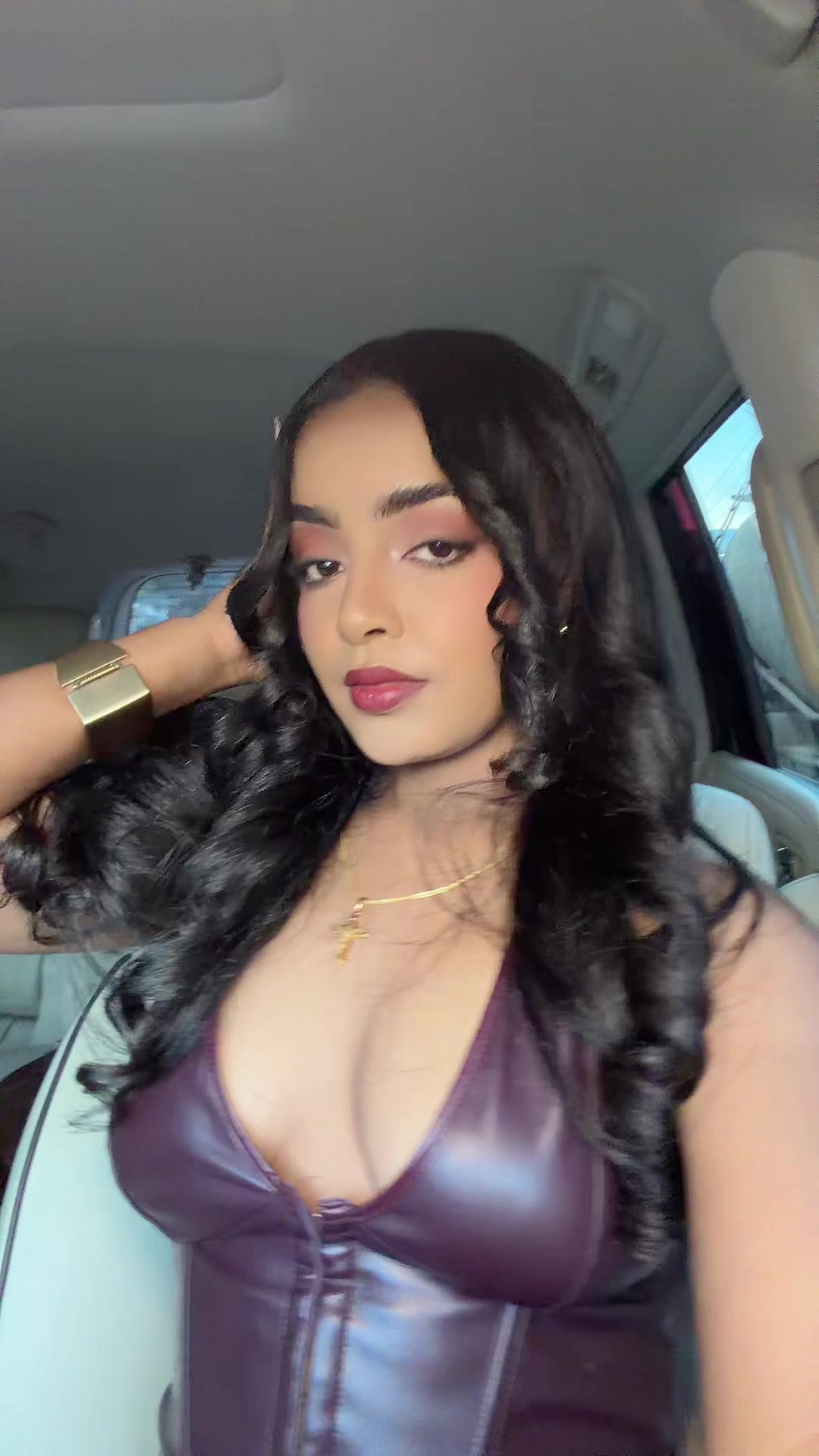 @mahita✨