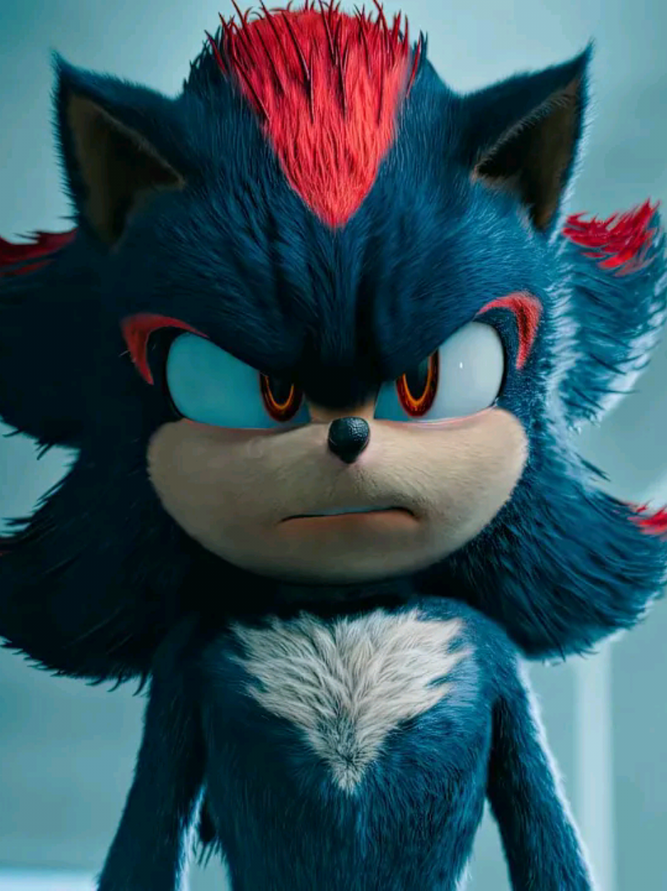 @KNUX