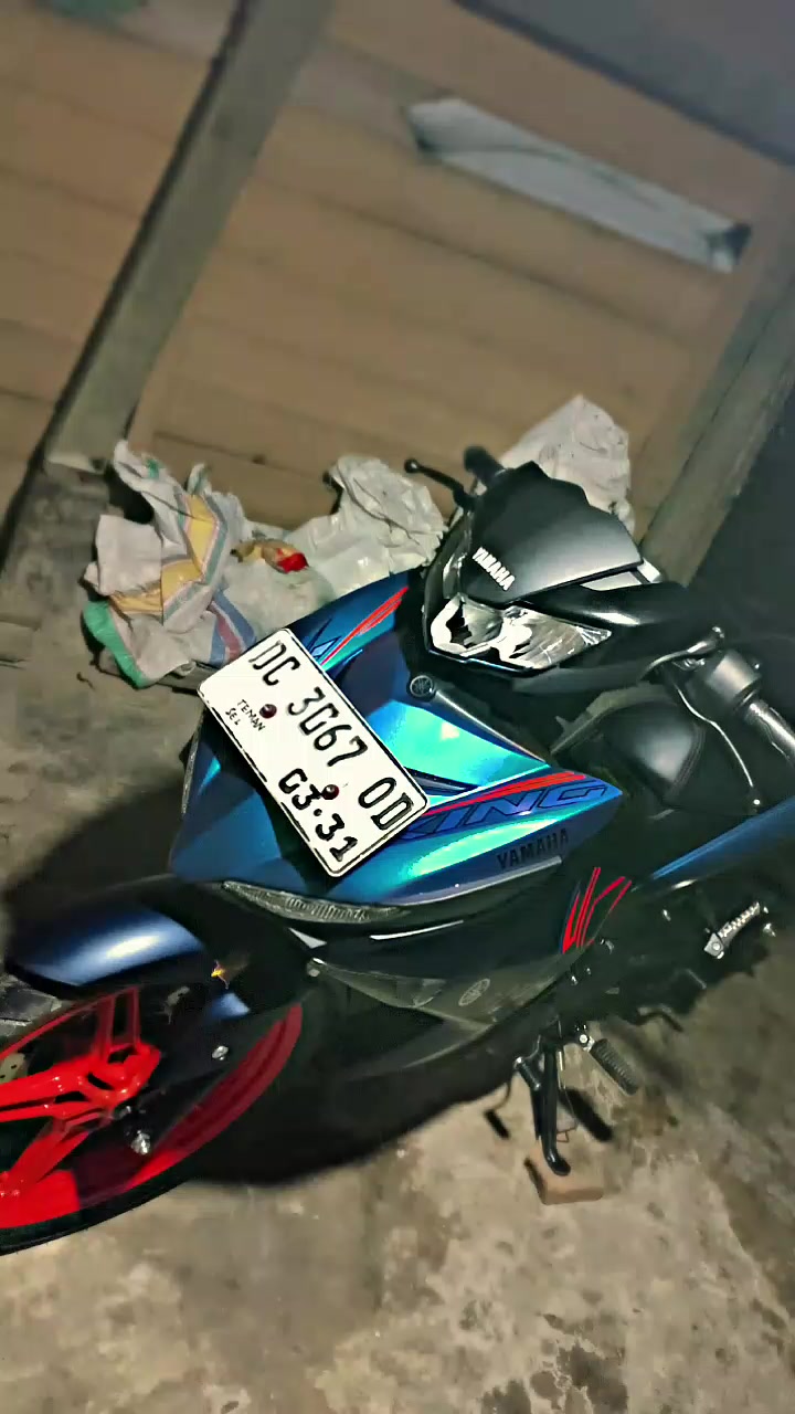 @Mx bocil🚀
