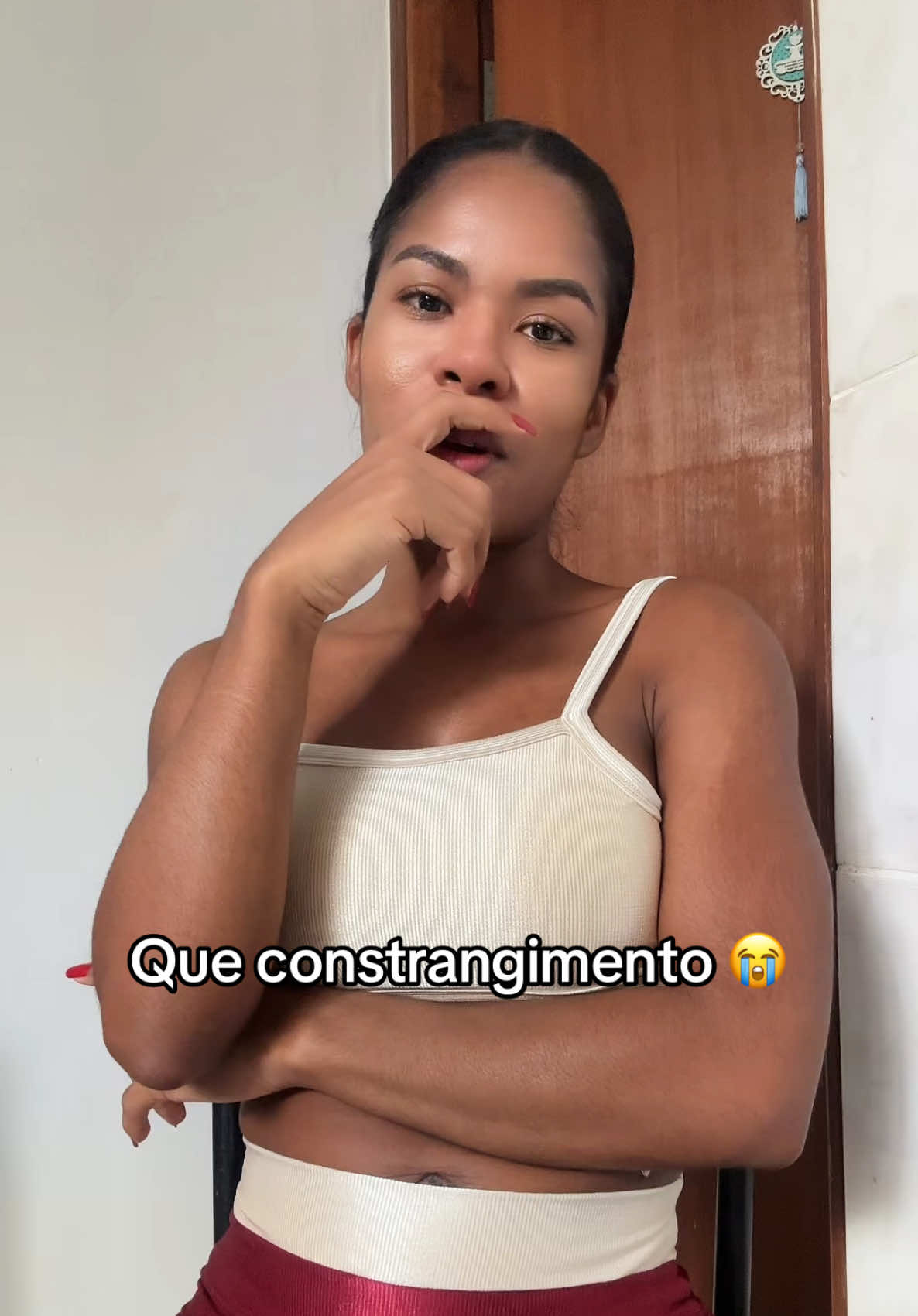 @M&ocirc;nica! Maefitnss