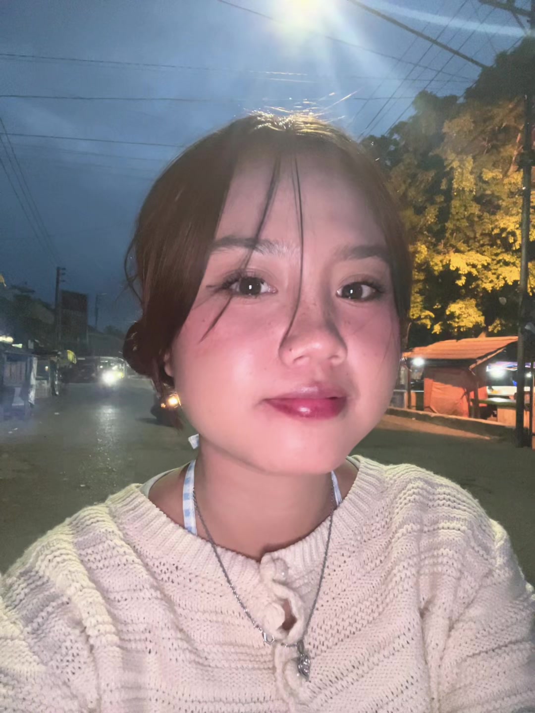@݊ꪀꪱׁׁׁׅׅׅׅ꯱hׁׅ֮ɑׁׅ🌷
