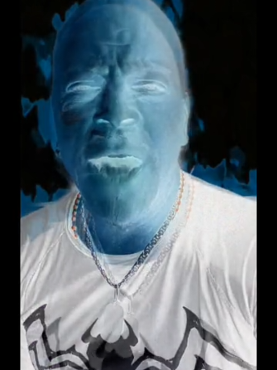 @đš âđ„eckTđ„đŠsOđČđ±đŻđ
