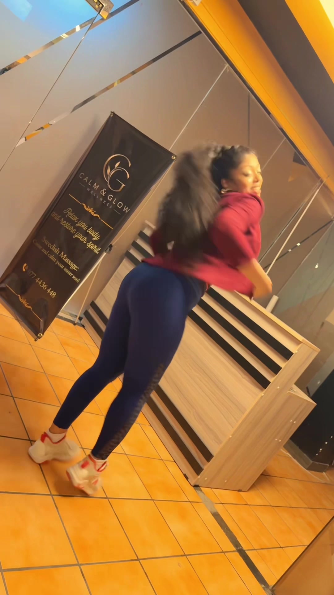 @Imalsha Madushani777