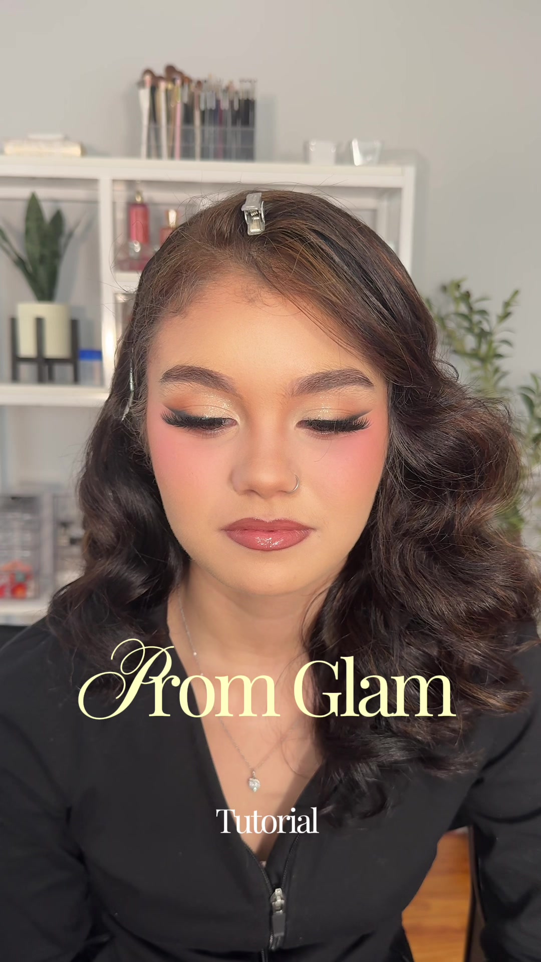 @Salviglam
