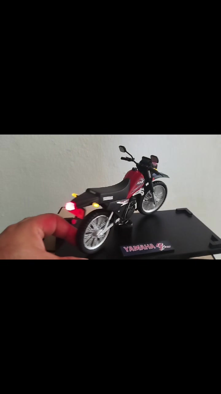 @replicasjr