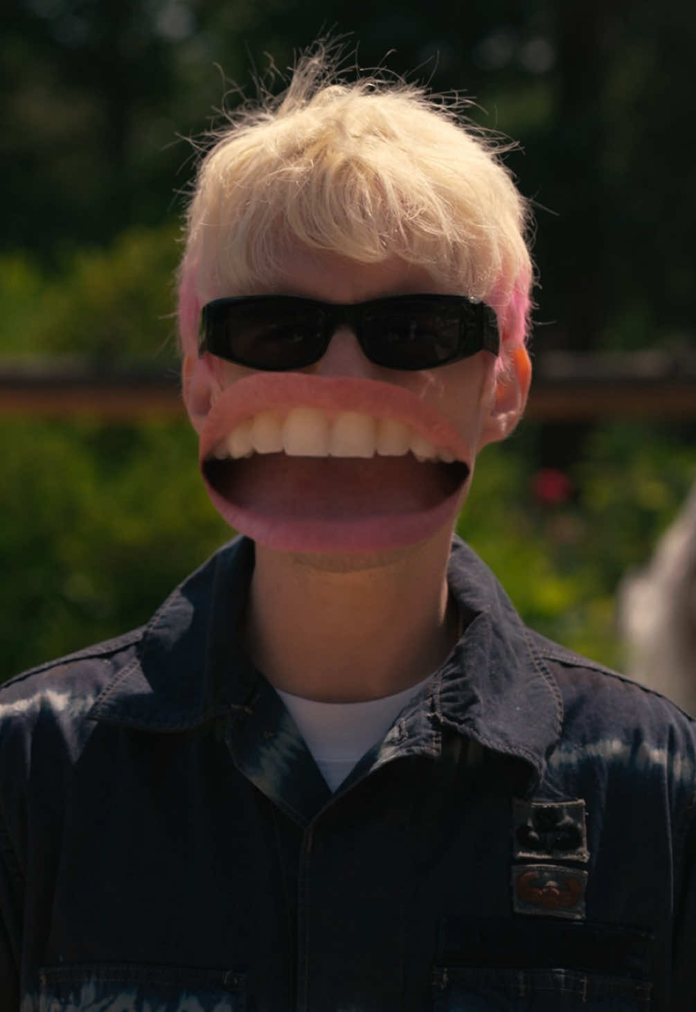 @waterparks