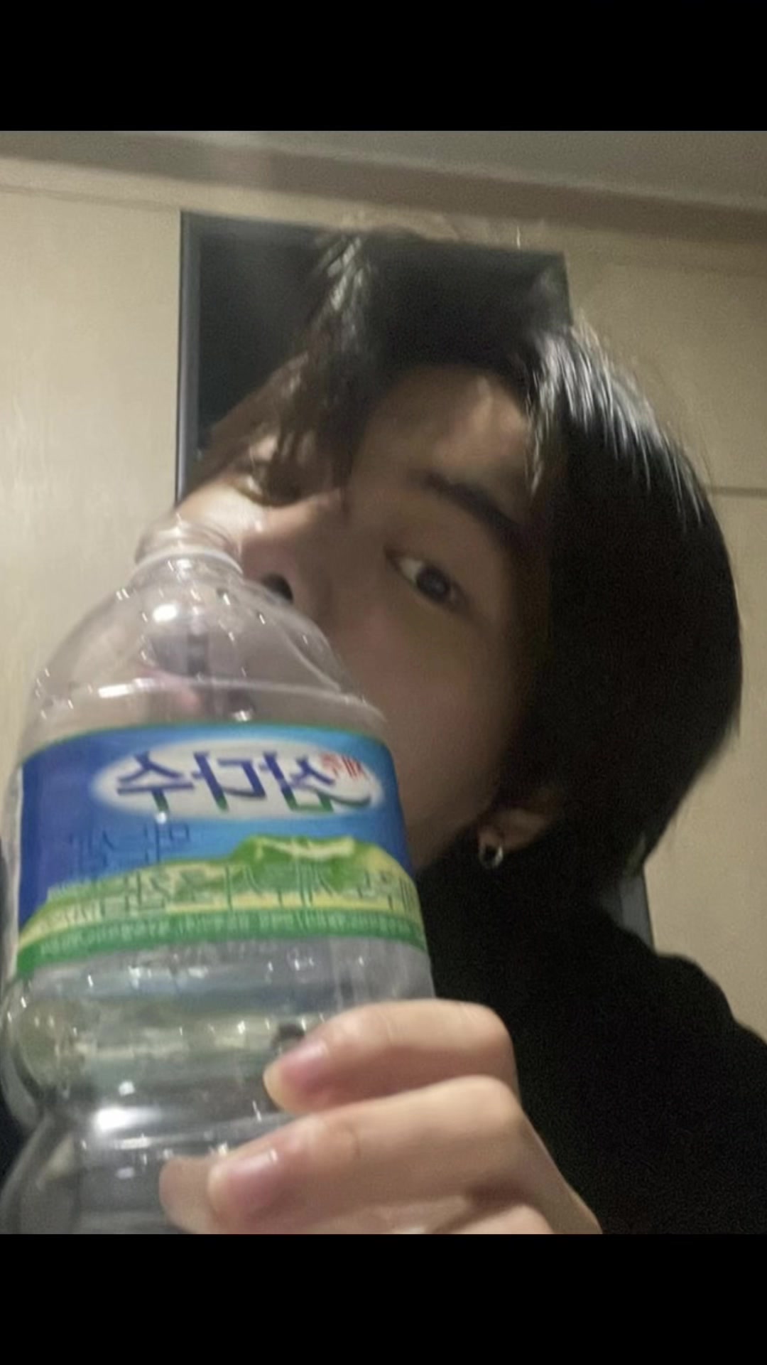 @포히