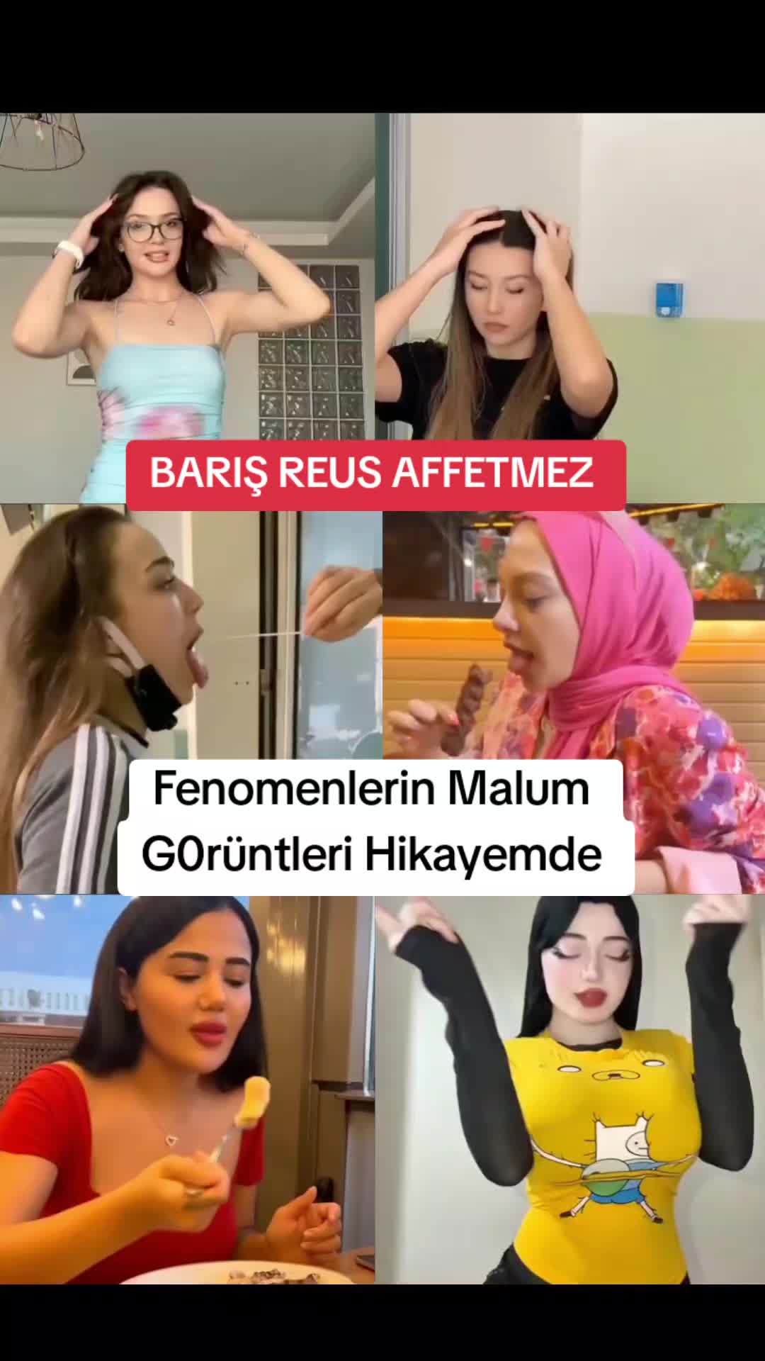 @Reus