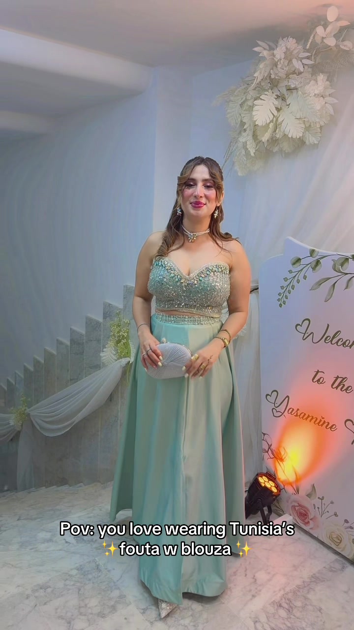 @Sahar Ben Hammouda