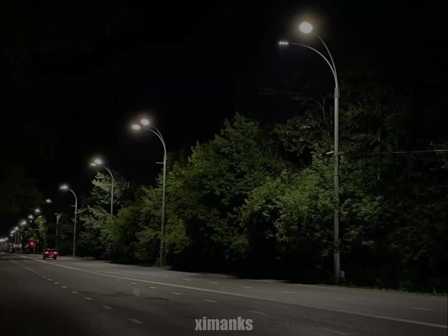 @музыка для липсингов🎧🥱