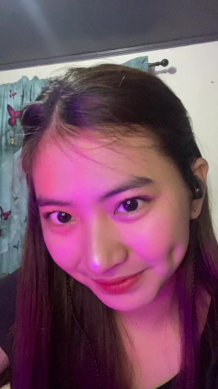 @Mayks🧸