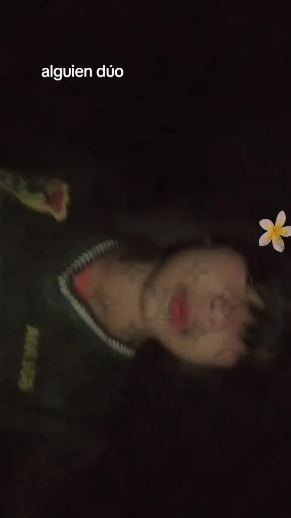 @🖤🐼BENEGITA🖤🐼