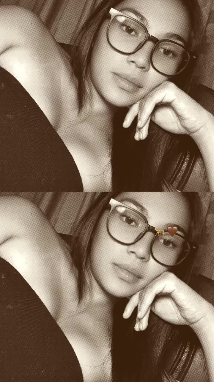 @❤️Harilala daniah