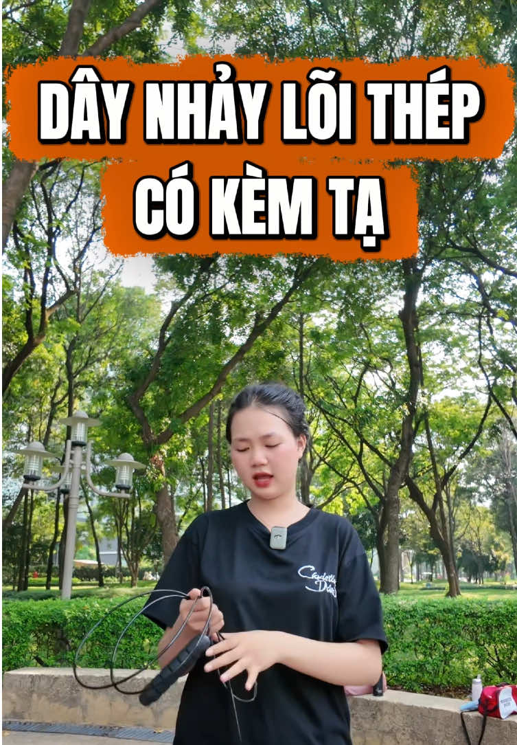 @Hữu Tiến Sport
