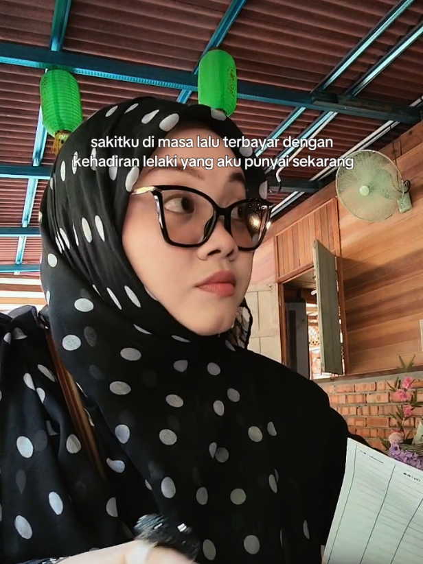 @PakLanSofea💌