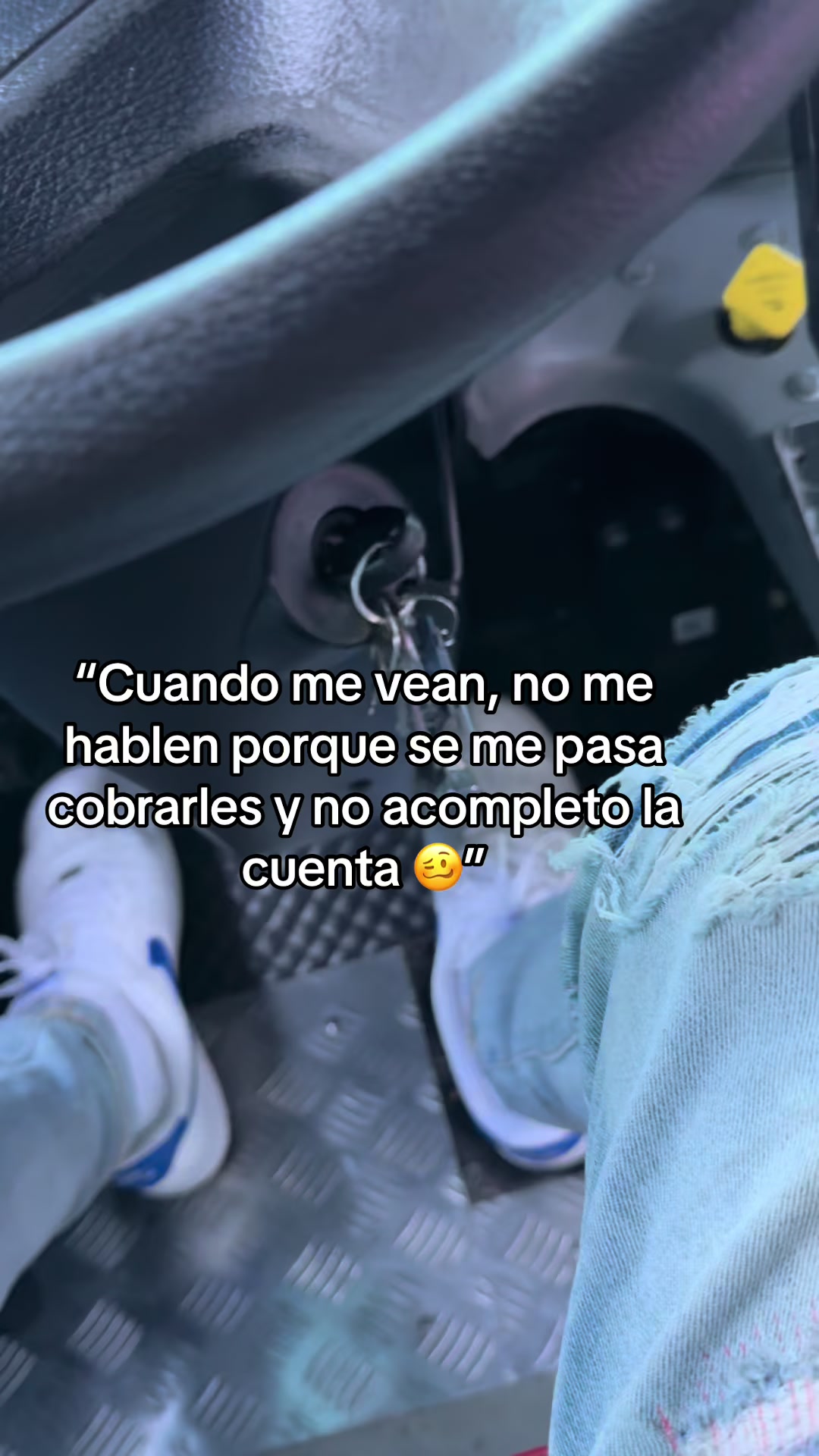 @Frann Delgado