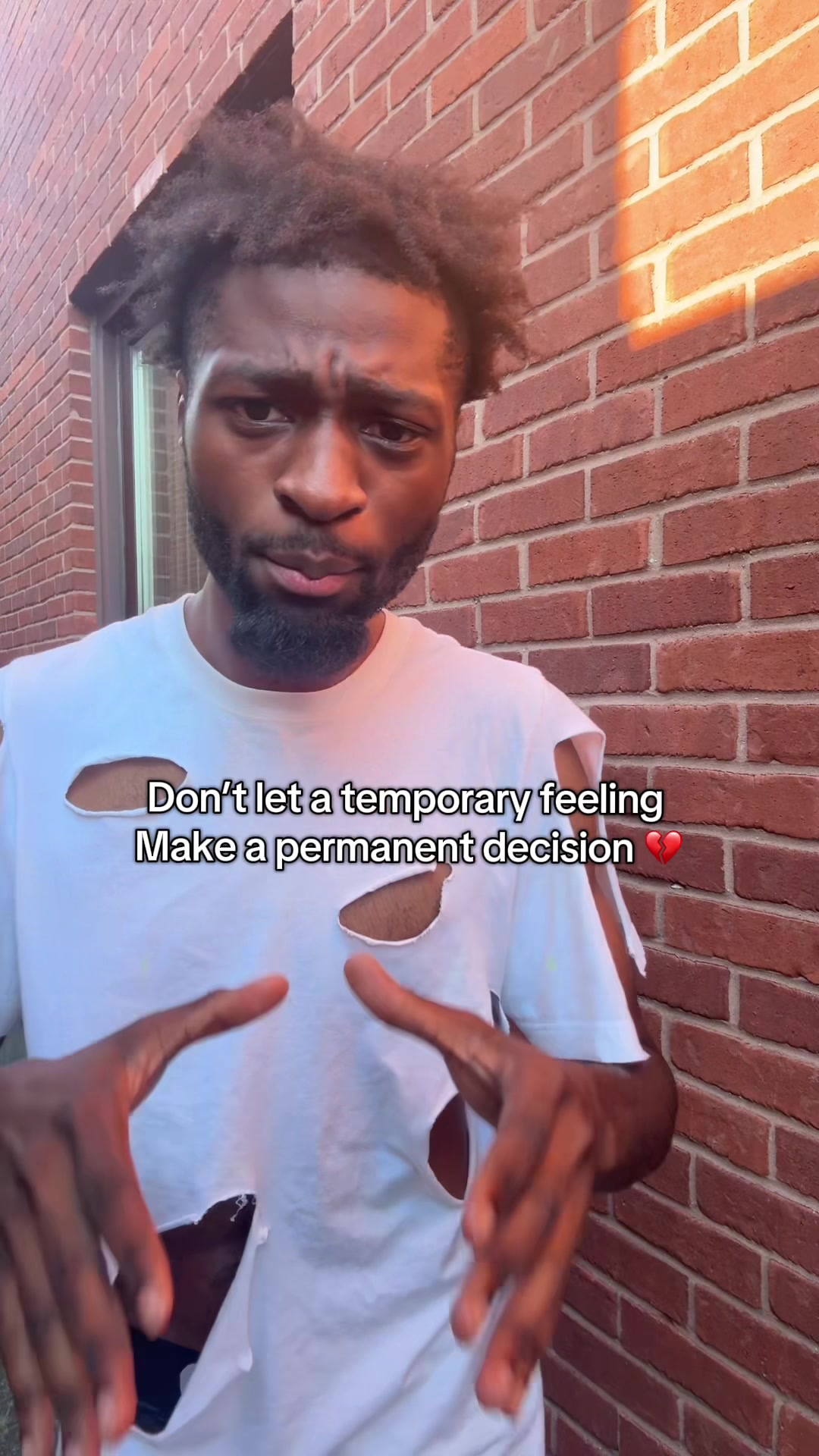 @nkyapzz