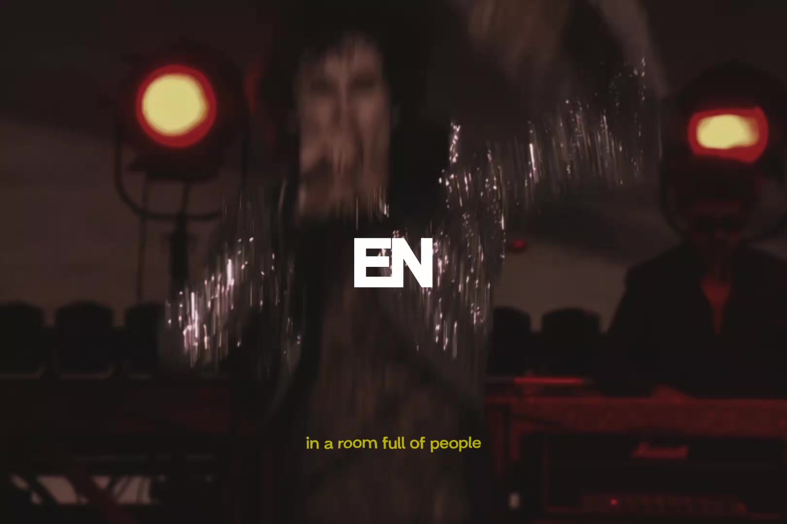 @venus ּ ֶָ֢.⁷⁷
