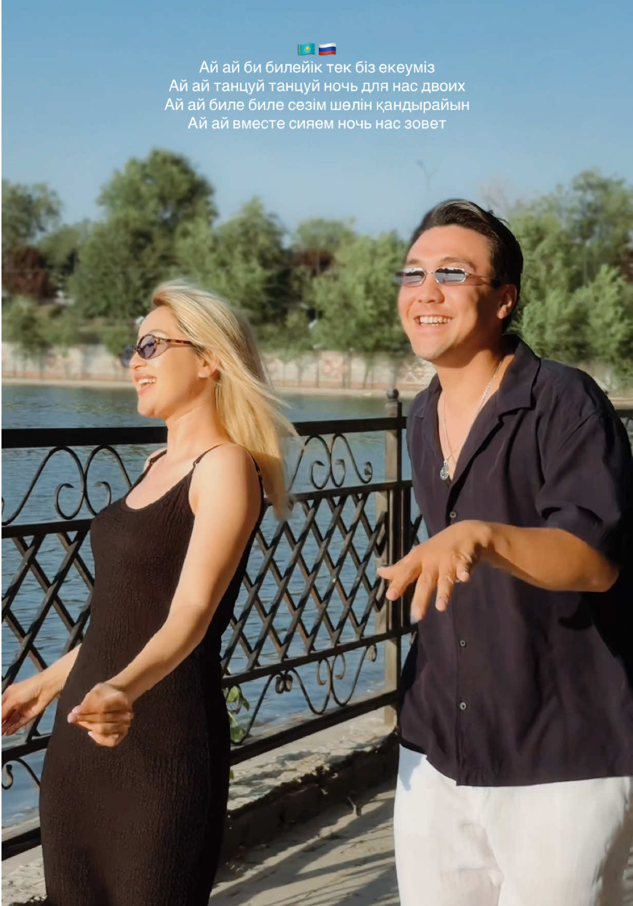 @donbarabanshow