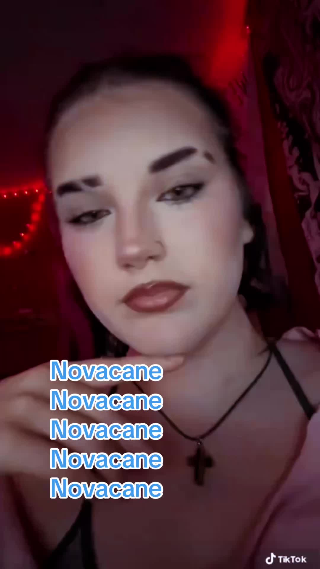 @beth_secret_acc_