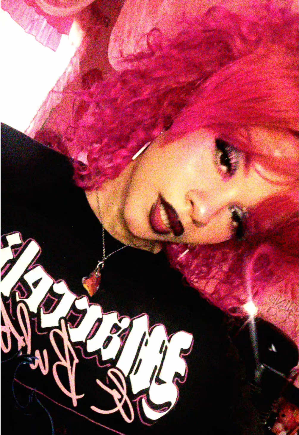 @kat ⚢ irl bonnibel ! 🍭