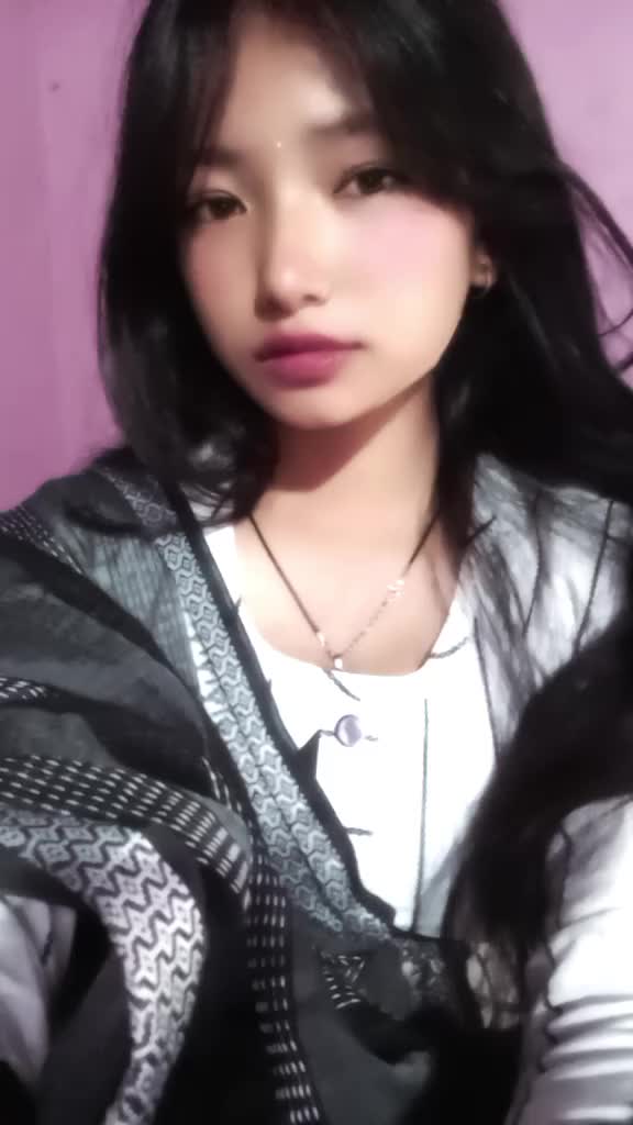 @kaali🖤