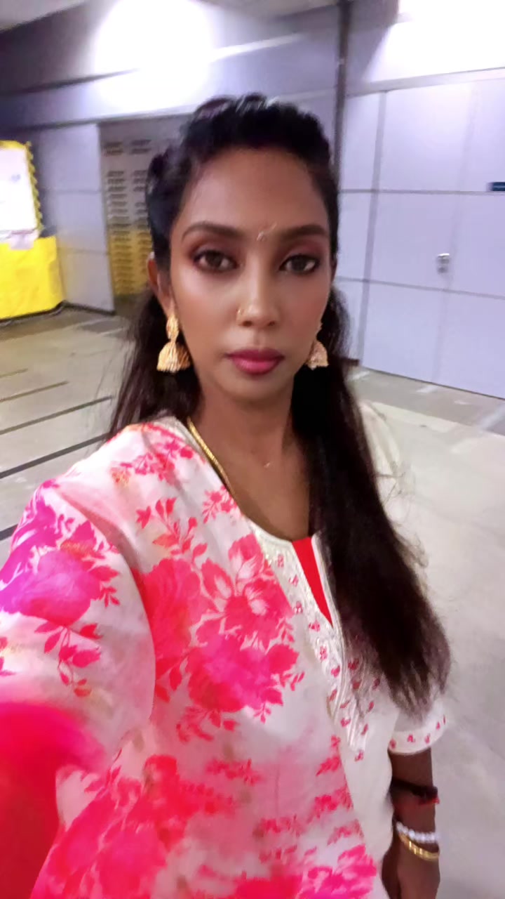 @madevi