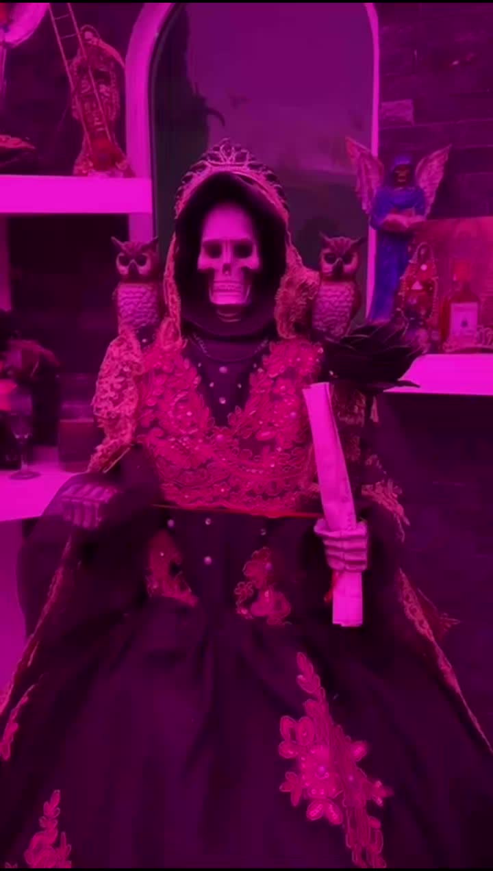 @user60939156325