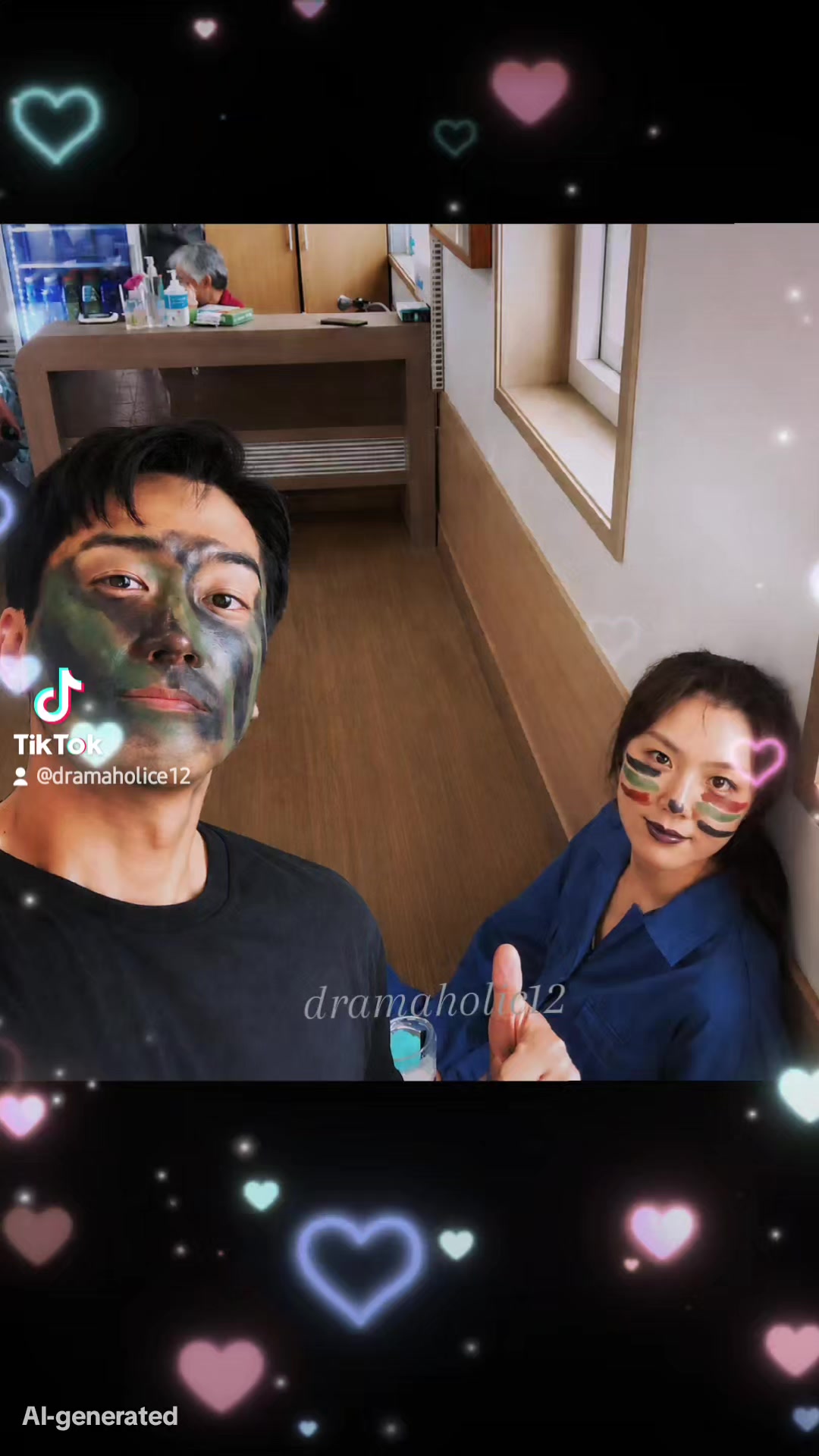 @dramaholic12