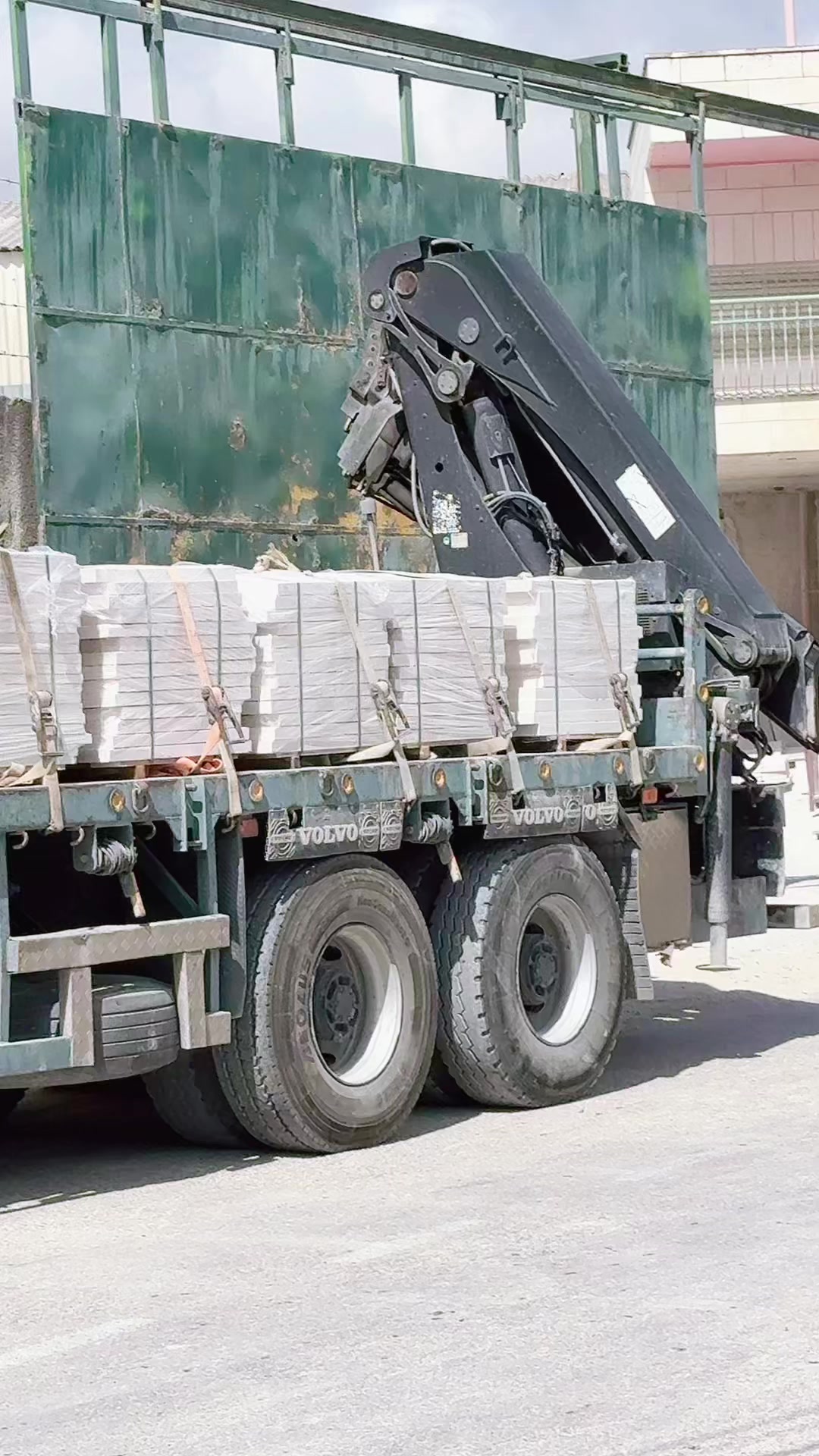 @البلدوزر