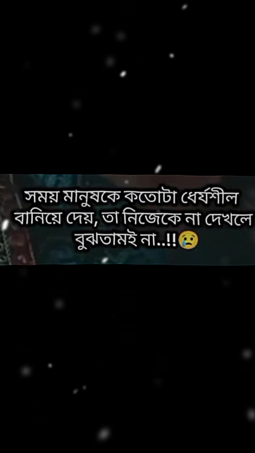 @JOSNA