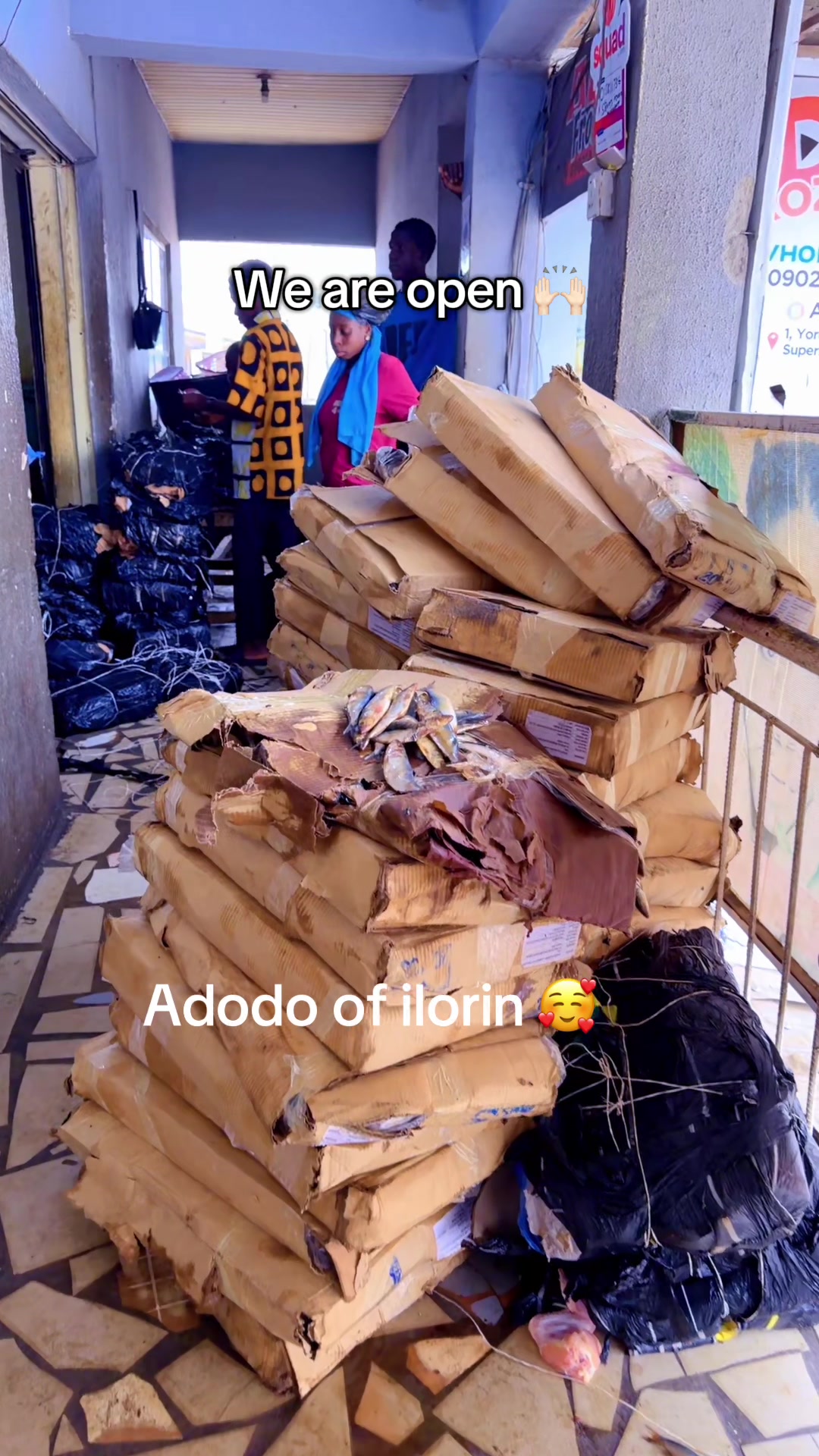 @Adodo_frozen_foods
