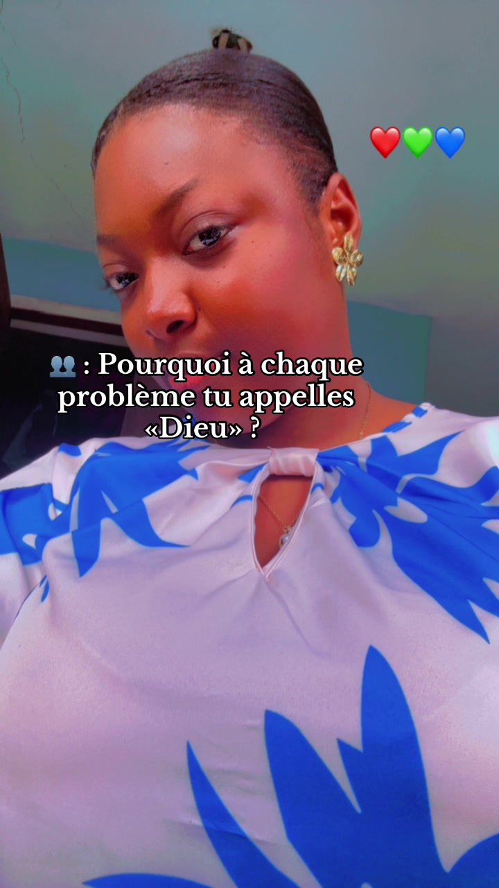 @mrs Dachoue♏