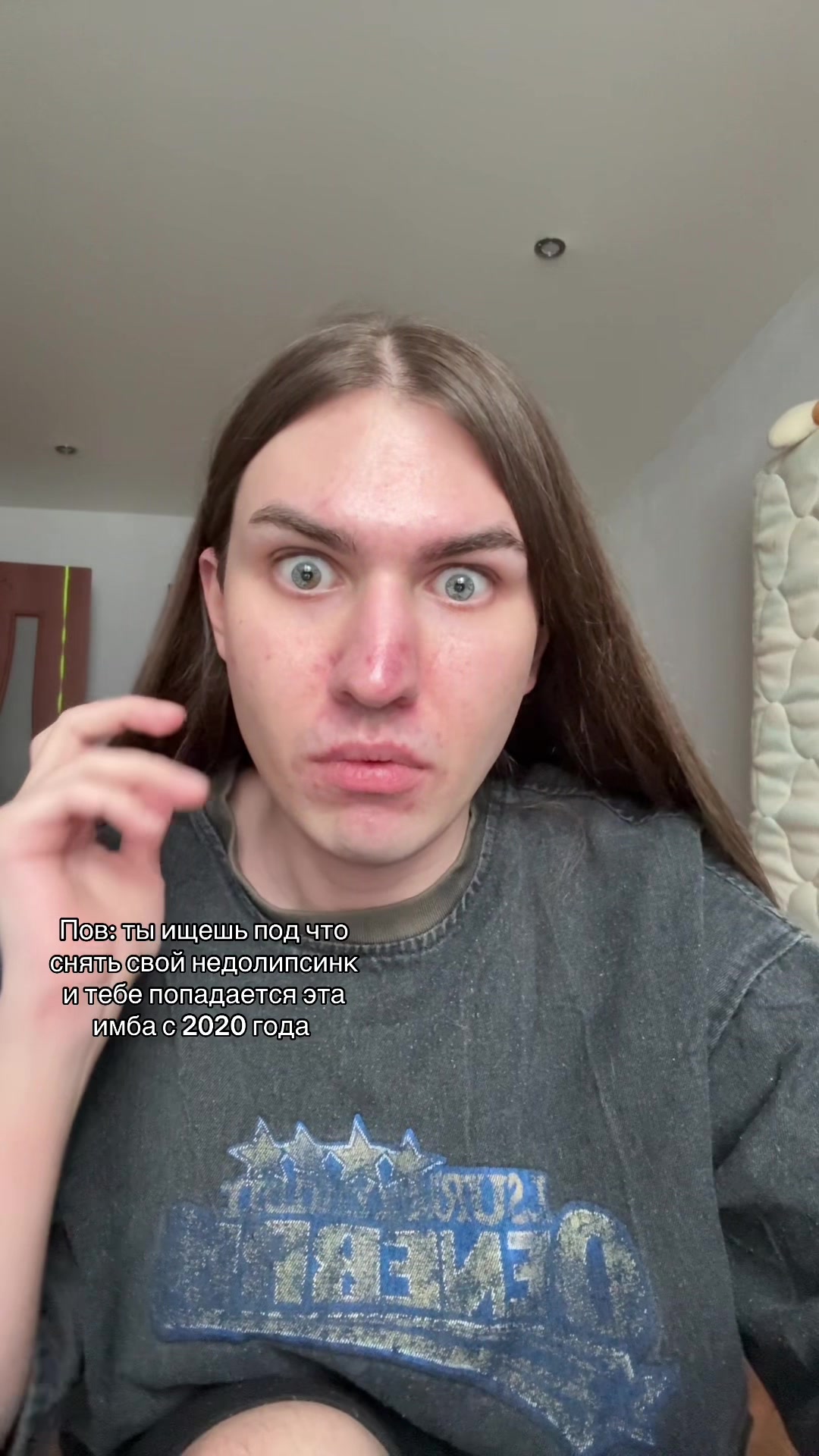 @Скрепочка 🖇