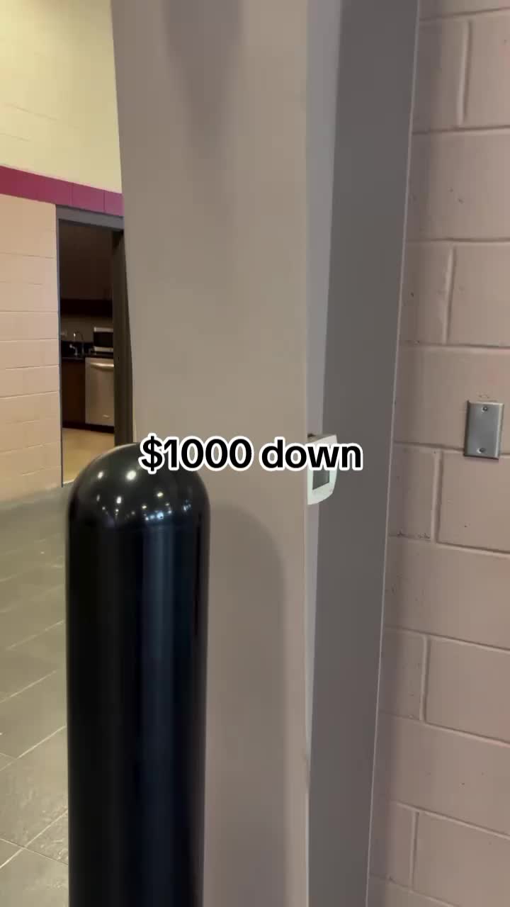 @boss lady car sales