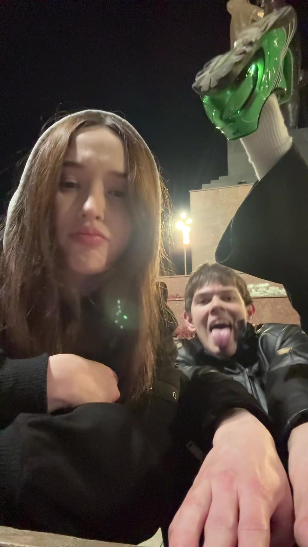 @тгк katril