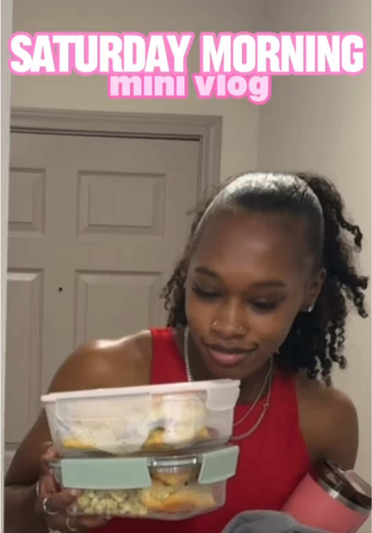 @Ahlyssm