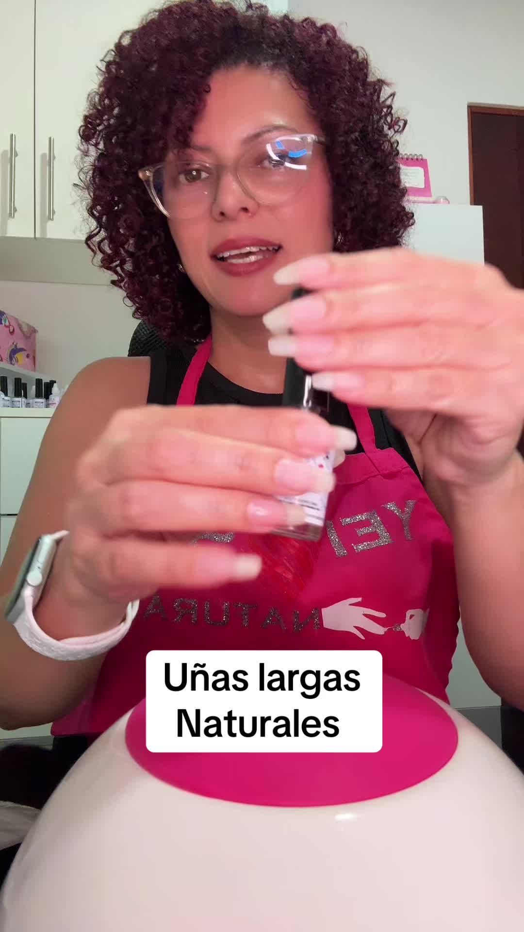 @Productos Naturales Yei