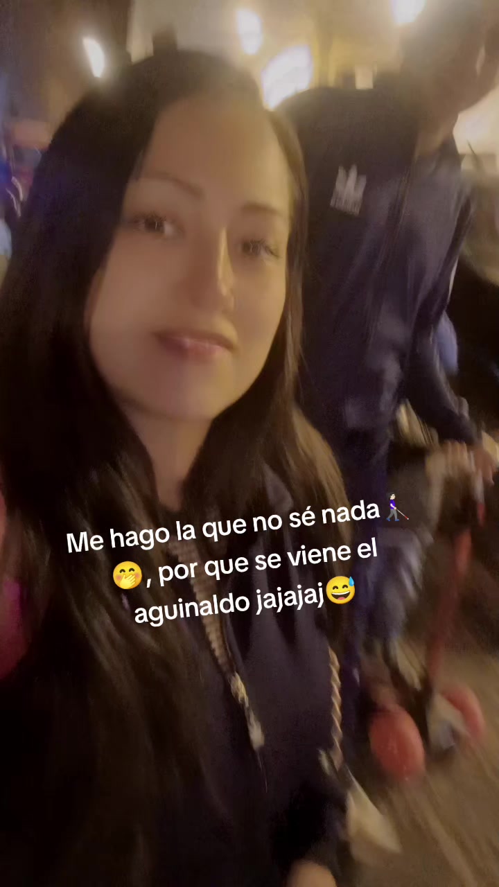 @Rosa🌹Sara👑