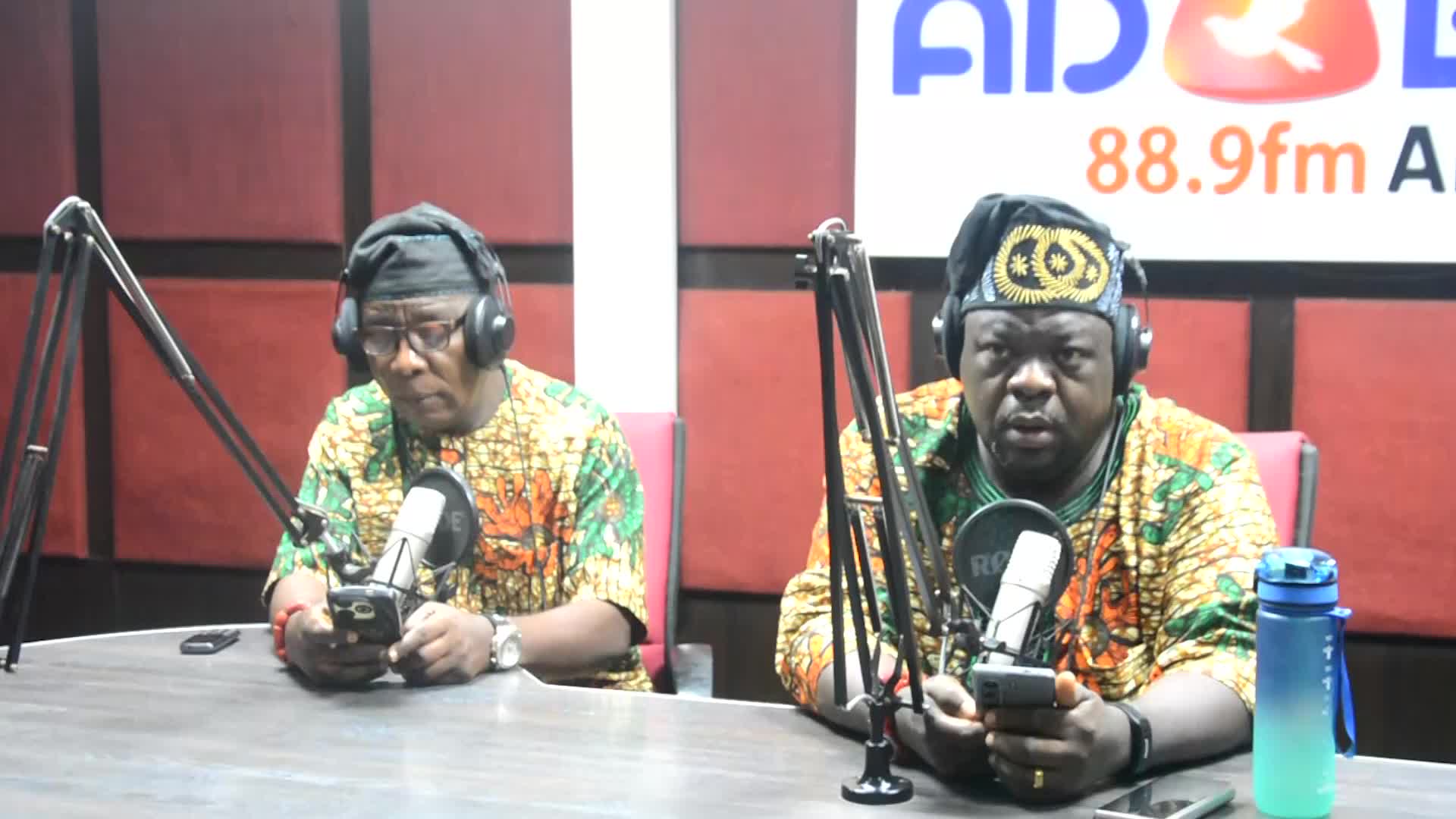 @adaba88.9fm