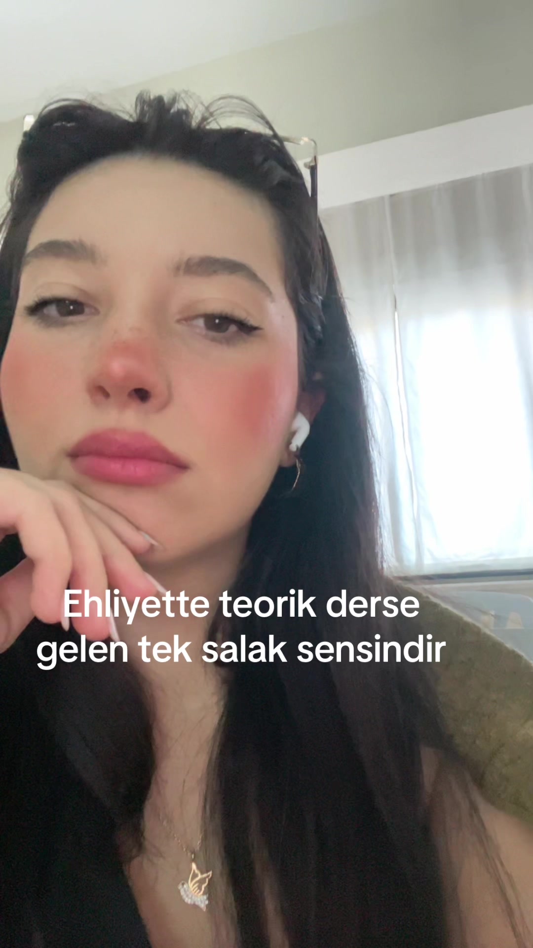 @Nisadruyilmaaz_